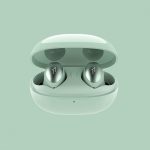 avrrey-snow-1More-True-Wireless-in-Ear-Headphones-8