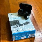 han-yun-Sennheiser-Momentum-In-Ear-True-Wireless-2-Headphones-2