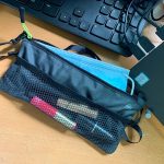 han-yun-Travelmall-Anti-Bacterial-Cross-Body-Bag