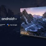 00-Press-AndroidTV