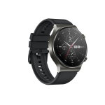 Huawei Watch GT 2 Pro (1)