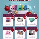 INSTAX YES Promotion (1 Nov – 31 Dec 2020) pg1