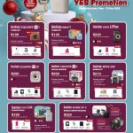 INSTAX YES Promotion (1 Nov – 31 Dec 2020) pg2