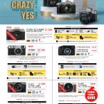 YES Promotion (1 Nov – 31 Dec 2020)pg2