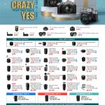 YES Promotion (1 Nov – 31 Dec 2020)pg3