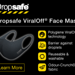 mask_banner_300x250