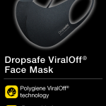 mask_banner_300x600