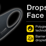 mask_banner_960x250