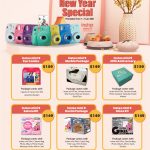 INSTAX January Promotion (1 – 31 January 2021)pg2