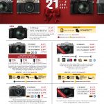 January Promotion (1 – 31 January 2021) pg1