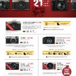 January Promotion (1 – 31 January 2021) pg2