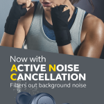 NXT Web Banner_Double MPU-Half Page Ad 300x600px (ANC Active 75t)