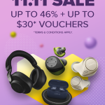 NXT Web Banner_Double MPU-Half Page Ad 300x600px (Lazada 11.11)