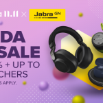 NXT Web Banner_Leaderboard – 728x350px (Lazada 11.11)