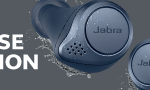 NXT Web Banner_Leaderboard – 728x90px (ANC Active 75t)