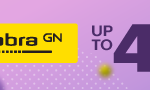 NXT Web Banner_Leaderboard – 728x90px (Lazada 11.11)