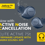 NXT Web Banner_MPU – 300x250px (ANC Active 75t)
