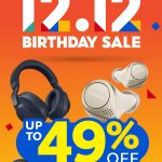 NXT Web Banner_Double MPU-Half Page Ad 300x600px (Shopee 12.12)