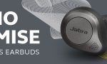 NXT Web Banner_Leaderboard – 728x90px (Elite 85t)