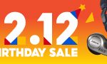 NXT Web Banner_Leaderboard – 728x90px (Shopee 12.12)