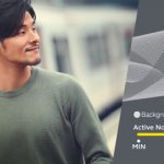 NXT Web Banner_MASTHEAD 960×250 px (Elite 85t)