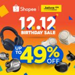 NXT Web Banner_MPU – 300x250px (Shopee 12.12)