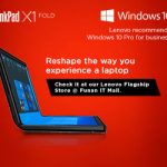 ThinkPad-X1-Fold-_-(300×250)
