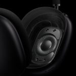 apple_airpods-max_dynamic-driver_12082020