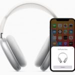 apple_airpods-max_pairing_12082020