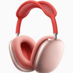 apple_airpods-max_side-view_12082020_2