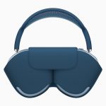 apple_airpods-max_smart-case-blue_12082020