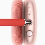 apple_airpods-max_top-red_12082020