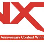 Contest logo.001
