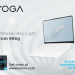 DIGITAL BANNER – 300 x 250