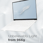 DIGITAL BANNER – 300 x 600