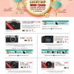 February Promotion (1 – 28 February 2021) pg2