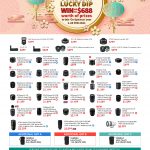 February Promotion (1 – 28 February 2021) pg3