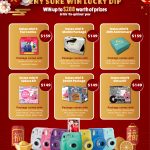 INSTAX February Promotion (1 – 28 February 2021) pg2