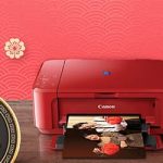 Q1 Web Banner_960x250