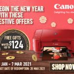 Q1 Web Banner_MPU 300×250