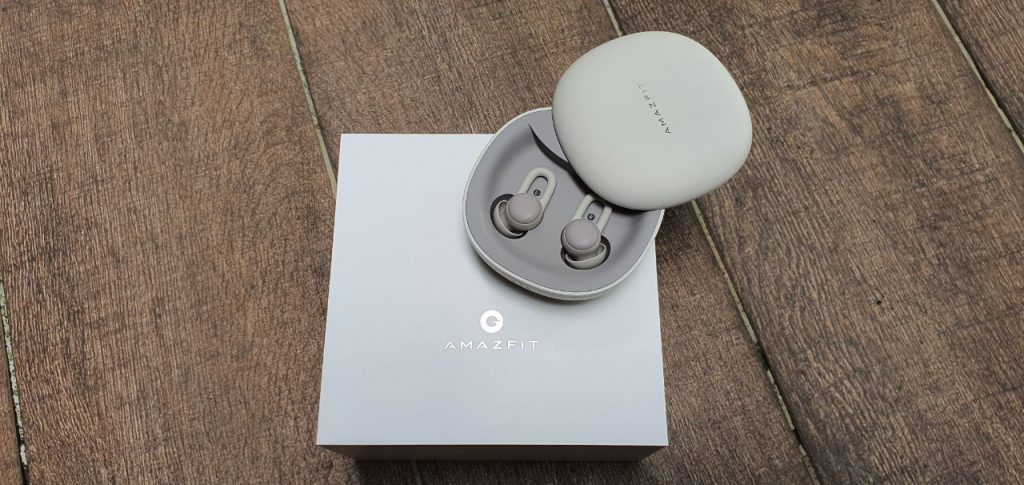 Xiaomi zenbuds discount