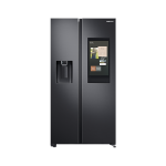 Family Hub™, 595L, Energy Rating 2 Ticks