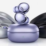 Galaxy Buds Pro