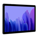 Galaxy Tab A7 Wi-Fi