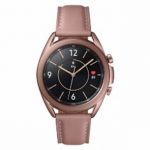 Galaxy Watch3 LTE