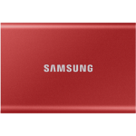 Protable SSD T7 2TB