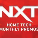 28107445-6BA7-494D-9815-C04C1528FB91