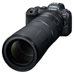 3385bc1e26104318bac4321dafbe330f_EOS+R6+w+RF800mm+f11+IS+STM