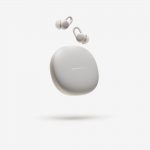 Amazfit_ZenBuds_1