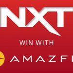 Contest-Amazfit